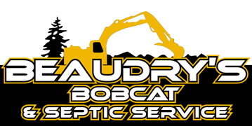 Dan Parr Waterproofi