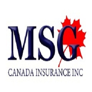 Parent Super Visa INC.