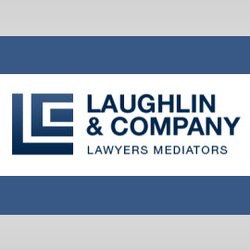 Laughlin & Company Lawyers