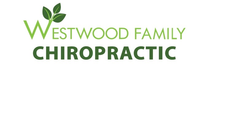 Westwood Family Chiropract