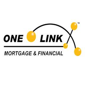 One Link Mortgage & Financ