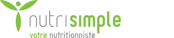 Duplocate