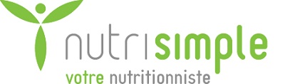 NutriSimple - Clinique m&#