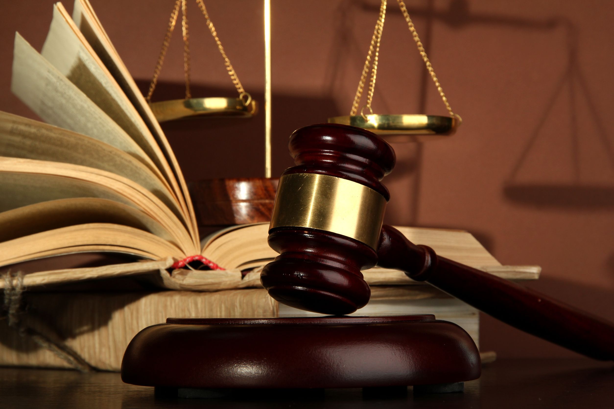 Van Voort Edward R Lawyer