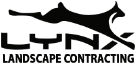 Lynx Landscaping