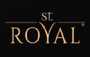 St. Royal Entertainment