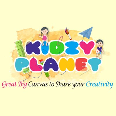 kidzyplanet