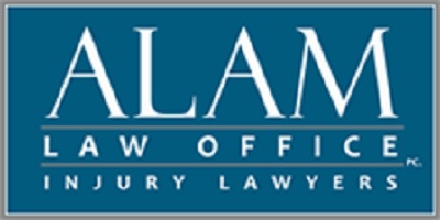 Alam Law Office Hamilton