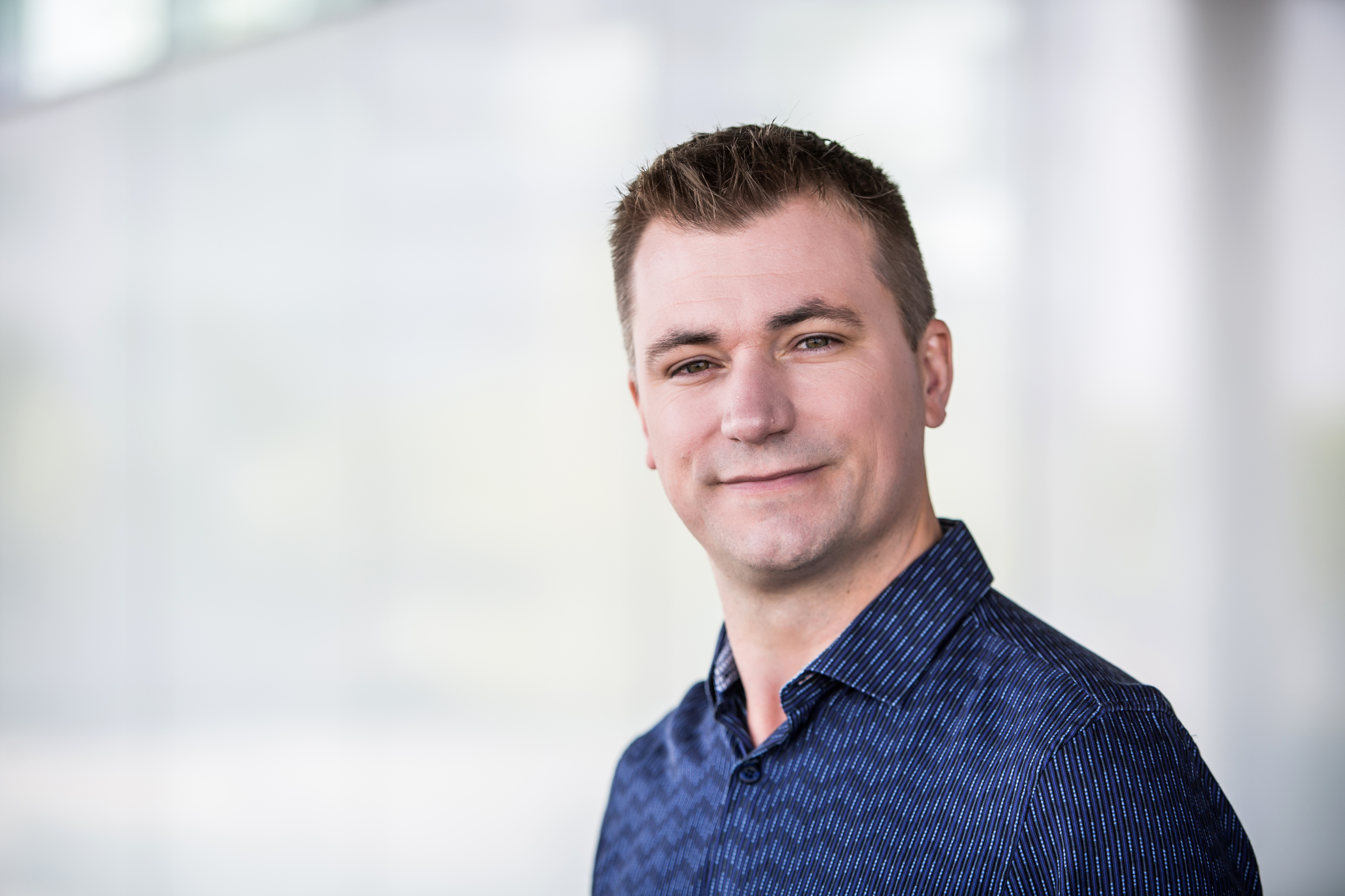 One Life - Psychotherapy, 