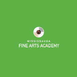Mississauga Fine Arts Acad
