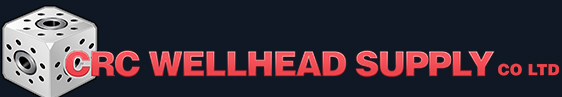 CRC Wellhead Supply Ltd.