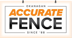 Accurate Fencing & Manufac