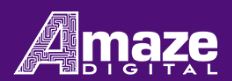 Amaze Digital
