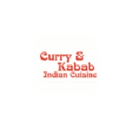 Curry and Kabab