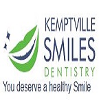Kemptville Smiles Dentistr