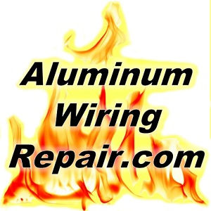 Calgary Aluminum Wiring Re