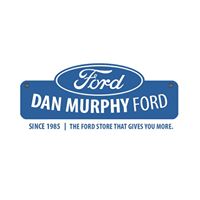 Dan Murphy Ford