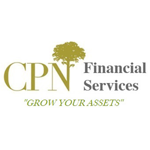 CPN Financial Services Ltd
