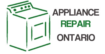 Appliance Repair Ontario