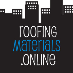 RoofingMaterials.online