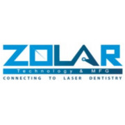 Dental Soft Tissue Laser -