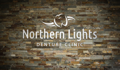 Northern Lights Denture Cl