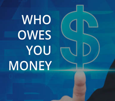 National Business Solution