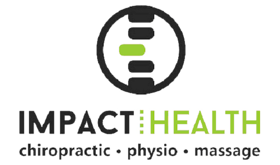 Impact Health Niagara