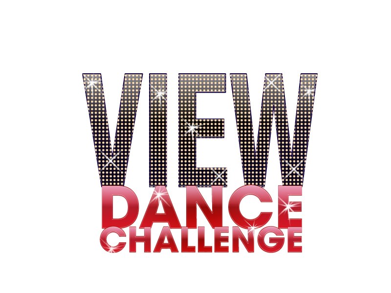 View Dance Challenge