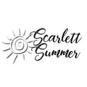 Scarlett Summer