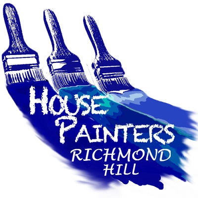 House of Painters Richmond