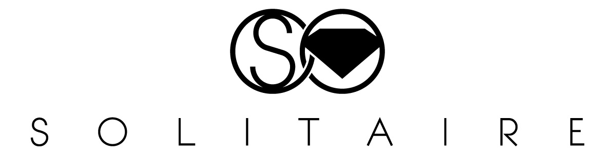 Solitaire Jewellery Toront