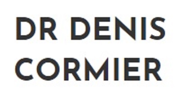 Clinique Dentaire Dr Denis