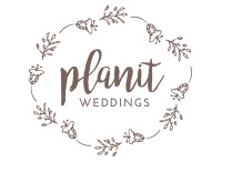 Planit Weddings