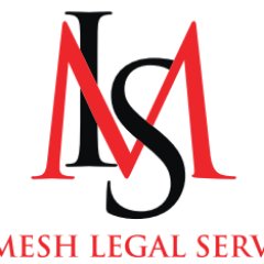 Shemesh Paralegal Law	
