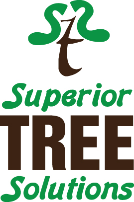 Superior Tree Solutions