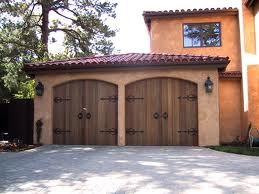 Garage Door Repair Hamilto