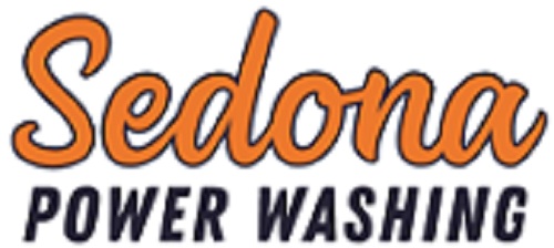 Sedona Power Washing