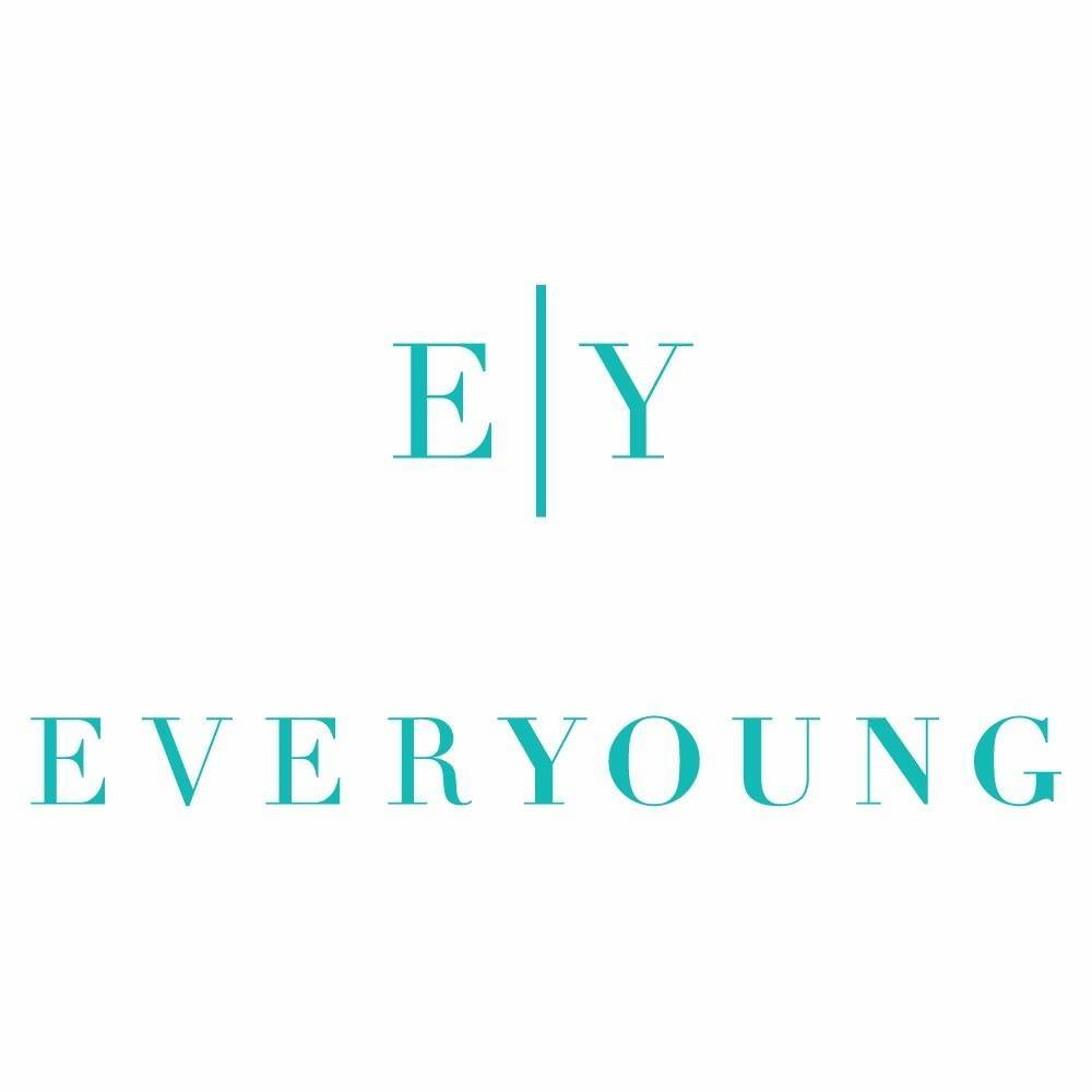 EverYoung Medical Aestheti