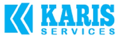KARIS Services - Edmonton 