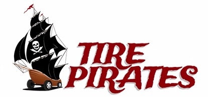 Tire Pirates