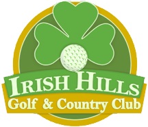 Irish Hills Golf & Country