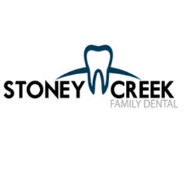 Stoney Creek Family Dental