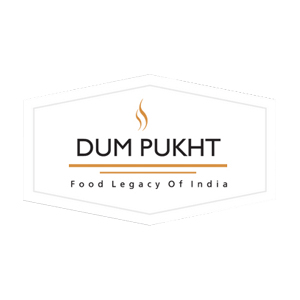 Dum Pukht