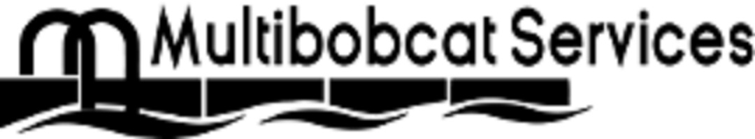 Fortune Glass & Mirr