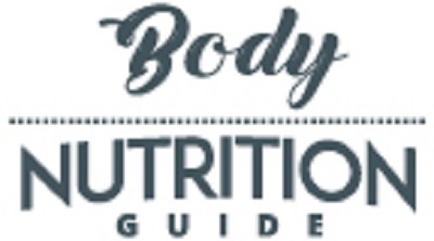 Body Nutrition Guide