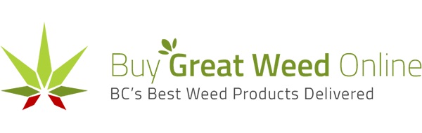 Buy Great Weed Online