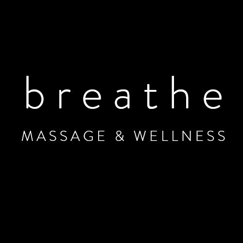 Breathe Massage & Wellness