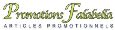 Promotions Falabella Inc.
