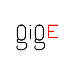 GigE IT Solutions - IT Sup